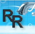 Reliable Rooter Plumbing